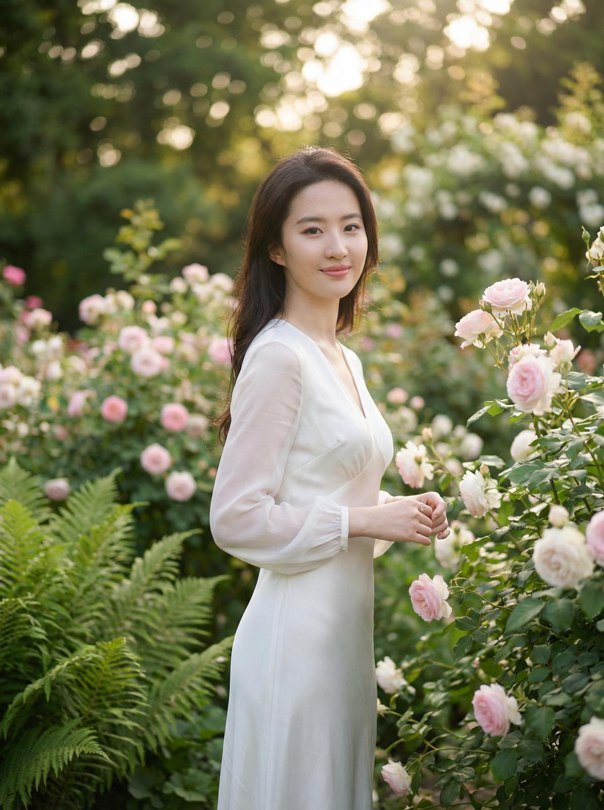 抖阴陈都灵花园视频